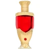 Khadlaj Ghazlaan CPO aliejiniai kvepalai moterims, 20 ml