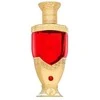 Khadlaj Ghazlaan CPO aliejiniai kvepalai moterims, 20 ml