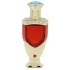Khadlaj Ghazlaan - koncentrovaný parfémovaný olej, 20 ml