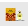 Unisex kvepalai Khadlaj Hareem Al Sultan EDP, 75 ml