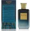 Khadlaj Island Dreams PP kvepalai unisex, 100 ml