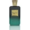 Khadlaj Island PP kvepalai unisex, 100 ml