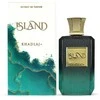 Khadlaj Island PP kvepalai unisex, 100 ml