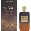Khadlaj Island Vanilla Dunes PP kvepalai unisex, 100 ml