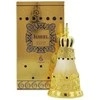 Khadlaj Jameel CPO aliejiniai kvepalai moterims, 25 ml
