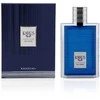 Khadlaj Karus Mėlyna Spice EDP parfumuotas vanduo unisex, 100 ml