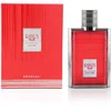 Khadlaj Karus Oud Fire EDP parfumuotas vanduo unisex, 100 ml