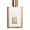 Unisex kvepalai Khadlaj Karus Oud Secret Musk EDP, 100 ml