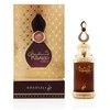 Khadlaj Kayaan Gold Perfume oil Unisex kvapusis aliejus, 20 ml
