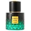 Khadlaj La Fede Intoxicate Mistique PP kvepalai vyrams, 100 ml