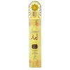 Drėkintuvas Khadlaj Lamaar Asrar Air Freshener, 300 ml