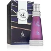 Khadlaj Lara Violetinė CPO aliejiniai kvepalai unisex, 20 ml