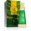 Khadlaj Lara Žalias CPO aliejiniai kvepalai unisex, 20 ml