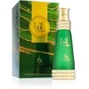 Atyab Al Marshoud Khadlaj Lara Žalias CPO aliejiniai kvepalai unisex, 20 ml