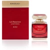 Khadlaj Le Prestige Bold EDP parfumuotas vanduo unisex, 100 ml