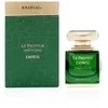 Khadlaj Le Prestige Empress EDP parfumuotas vanduo unisex, 100 ml