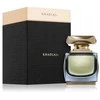 Khadlaj Le Prestige Royal EDP parfumuotas vanduo unisex, 100 ml