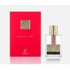 Khadlaj Magical Thai EDP parfumuotas vanduo unisex, 60 ml