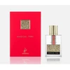 Khadlaj Magical Thai EDP parfumuotas vanduo unisex, 60 ml