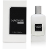 Khadlaj Magnate Premier EDP parfumuotas vanduo vyrams, 100 ml