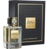 Khadlaj Maison Création De Rêve EDP parfumuotas vanduo unisex, 100 ml