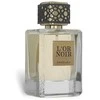 Khadlaj Maison L'Or Noir EDP parfumuotas vanduo unisex, 100 ml