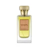 Khadlaj Mansion EDP parfumuotas vanduo unisex, 100 ml