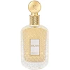 Khadlaj Muse EDP parfumuotas vanduo moterims, 100 ml