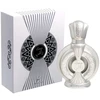 Khadlaj Musk Raaqi EDP parfumuotas vanduo vyrams, 30 ml