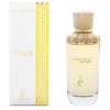 Khadlaj Musk Sahra EDP parfumuotas vanduo unisex, 100 ml