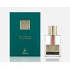 Khadlaj Mysterious Cambodian EDP parfumuotas vanduo unisex, 60 ml