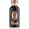 Khadlaj Nafais Magrib EDP parfumuotas vanduo unisex, 100 ml