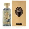 Khadlaj Nafais Sharq EDP parfumuotas vanduo moterims, 100 ml