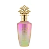 Khadlaj Nuha Bon Bon EDP parfumuotas vanduo moterims, 85 ml