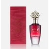 Khadlaj Nuha Cherry Blush EDP parfumuotas vanduo vyrams, 85 ml