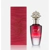 Khadlaj Nuha Cherry Blush EDP parfumuotas vanduo vyrams, 85 ml