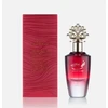 Khadlaj Nuha Cherry Blush EDP parfumuotas vanduo vyrams, 85 ml