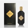 Khadlaj Onyx Gold EDP parfumuotas vanduo vyrams, 100 ml