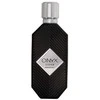 Khadlaj Onyx Sidabrinis EDP parfumuotas vanduo vyrams, 100 ml