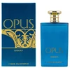 Khadlaj Opus Reborn EDP parfumuotas vanduo vyrams, 100 ml