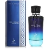 Khadlaj Oud & Musk EDP parfumuotas vanduo unisex, 100 ml