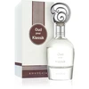 Khadlaj Oud Pour Klassik EDP parfumuotas vanduo vyrams, 100 ml
