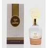 Khadlaj Oud Pour Leather EDP parfumuotas vanduo vyrams, 100 ml