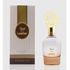 Khadlaj Oud Pour Leather EDP parfumuotas vanduo vyrams, 100 ml