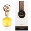 Khadlaj Oud Pour Shaikh EDP parfumuotas vanduo vyrams, 100 ml