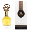 Khadlaj Oud Pour Shaikh EDP parfumuotas vanduo vyrams, 100 ml