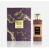 Khadlaj Private Blend Tobac Extra EDP parfumuotas vanduo vyrams, 100 ml