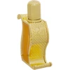 Khadlaj Rasha CPO aliejiniai kvepalai moterims, 12 ml