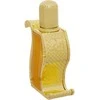 Khadlaj Rasha CPO aliejiniai kvepalai moterims, 12 ml