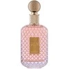 Khadlaj Ria EDP parfumuotas vanduo moterims, 100 ml